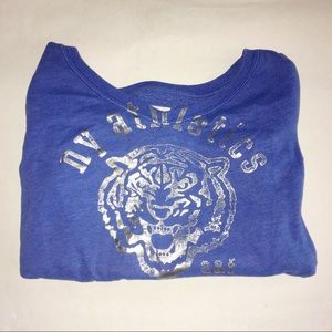 Abercrombie Kids Sweater